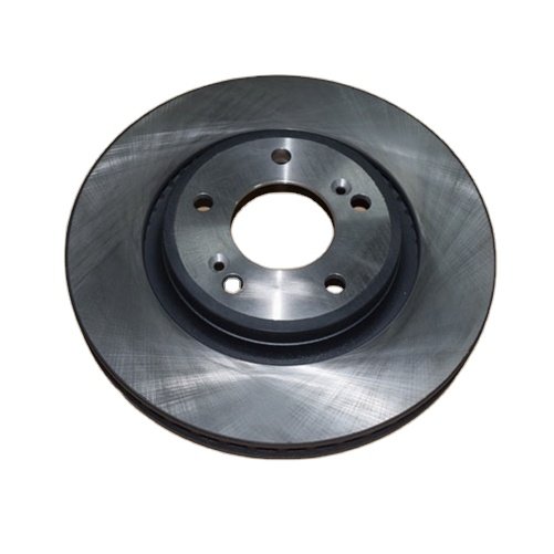 Factory Price Chinese Auto Parts Front Brake Disc for Chery M1E